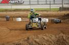edt-racing-04-amateur-1789