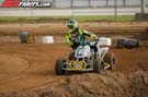 edt-racing-04-amateur-1790