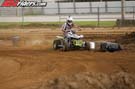 edt-racing-04-amateur-1791