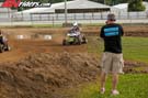 edt-racing-04-amateur-1792