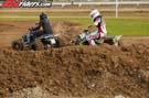 edt-racing-04-amateur-1795