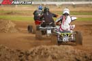 edt-racing-04-amateur-1796