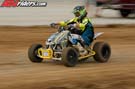edt-racing-04-amateur-1798