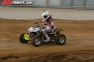 edt-racing-04-amateur-1800