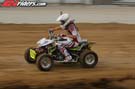 edt-racing-04-amateur-1801