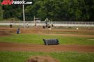 edt-racing-04-amateur-1803
