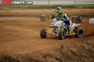 edt-racing-04-amateur-1806