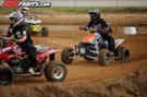 edt-racing-04-amateur-1808