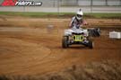 edt-racing-04-amateur-1809