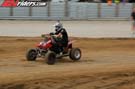 edt-racing-04-amateur-1814