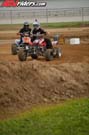 edt-racing-04-amateur-1817