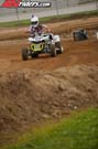 edt-racing-04-amateur-1818