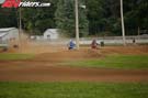 edt-racing-04-amateur-1826