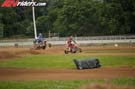 edt-racing-04-amateur-1828