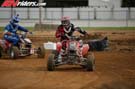 edt-racing-04-amateur-1830