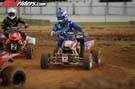 edt-racing-04-amateur-1831