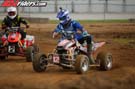 edt-racing-04-amateur-1832