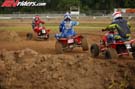 edt-racing-04-amateur-1834