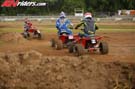edt-racing-04-amateur-1835