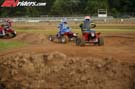 edt-racing-04-amateur-1836
