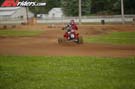 edt-racing-04-amateur-1837