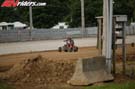 edt-racing-04-amateur-1839