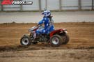 edt-racing-04-amateur-1842