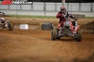 edt-racing-04-amateur-1843