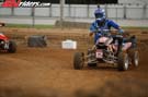 edt-racing-04-amateur-1844