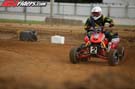 edt-racing-04-amateur-1845