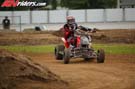 edt-racing-04-amateur-1847