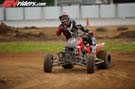 edt-racing-04-amateur-1848