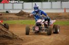 edt-racing-04-amateur-1849