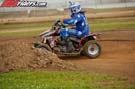 edt-racing-04-amateur-1852