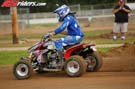 edt-racing-04-amateur-1853