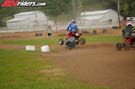 edt-racing-04-amateur-1854