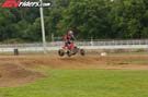 edt-racing-04-amateur-1855