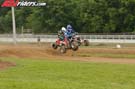 edt-racing-04-amateur-1857