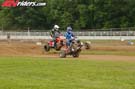 edt-racing-04-amateur-1858
