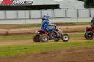 edt-racing-04-amateur-1860