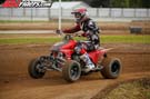 edt-racing-04-amateur-1862