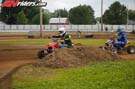 edt-racing-04-amateur-1863