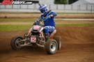 edt-racing-04-amateur-1865