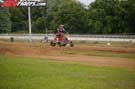 edt-racing-04-amateur-1867