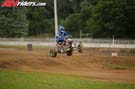 edt-racing-04-amateur-1869
