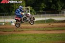edt-racing-04-amateur-1876