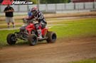 edt-racing-04-amateur-1878