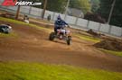edt-racing-04-amateur-1881