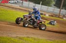 edt-racing-04-amateur-1883