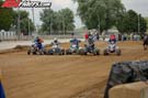 edt-racing-04-amateur-1887